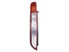 FORD 1520757 Combination Rearlight